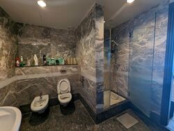 Riverside 48 (D9), Apartment #538127071